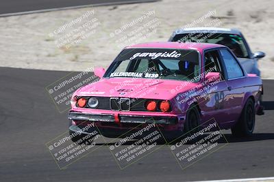 media/Oct-04-2025-Speed Ventures (Sat) [[3f074c1365]]/Orange/Session 2 (Turn 3)/